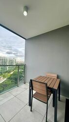 The Woodleigh Residences (D13), Apartment #550283891